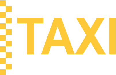 Taxi Kühlungsborn